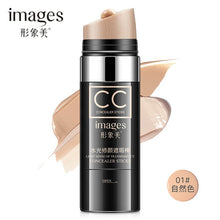 Load image into Gallery viewer, BIOAQUA 7pcs/set Make up Set Concealer Powder Eyeliner Lipstick Highlights Eyeshadow Makeup Kit Cosmetics Makeup Sets