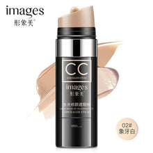 Load image into Gallery viewer, BIOAQUA 7pcs/set Make up Set Concealer Powder Eyeliner Lipstick Highlights Eyeshadow Makeup Kit Cosmetics Makeup Sets