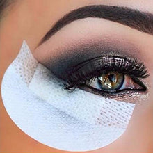 Load image into Gallery viewer, 20pcs/set Makeup Brushes Pro Blending Eyeshadow Powder Foundation Eyes Eyebrow Lip Eyeliner Make up Brush Cosmetic Tool